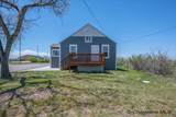 1310 Southwest Dr - Photo 22