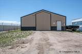 1310 Southwest Dr - Photo 23