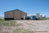 1310 Southwest Dr - Photo 24