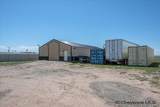 1310 Southwest Dr - Photo 25