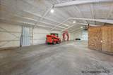 1310 Southwest Dr - Photo 26
