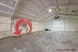 1310 Southwest Dr - Photo 27