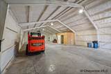 1310 Southwest Dr - Photo 28