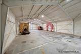 1310 Southwest Dr - Photo 29