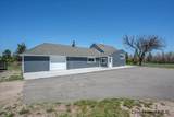 1310 Southwest Dr - Photo 4