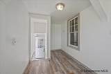 1310 Southwest Dr - Photo 5