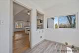 1310 Southwest Dr - Photo 6