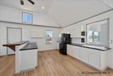1310 Southwest Dr - Photo 7