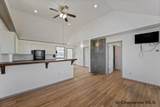 1310 Southwest Dr - Photo 8