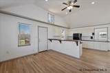 1310 Southwest Dr - Photo 9
