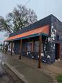 203 N Yellowstone Rd - Photo 1