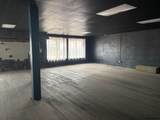 203 N Yellowstone Rd - Photo 3