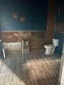 203 N Yellowstone Rd - Photo 4