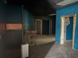 203 N Yellowstone Rd - Photo 5