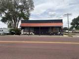 203 N Yellowstone Rd - Photo 6