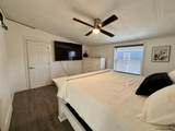 309 Julianna Rd - Photo 10