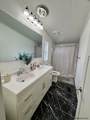 309 Julianna Rd - Photo 11