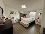 309 Julianna Rd - Photo 12