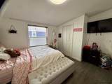 309 Julianna Rd - Photo 13