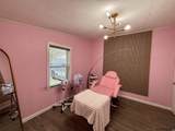 309 Julianna Rd - Photo 14