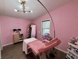 309 Julianna Rd - Photo 15