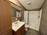 309 Julianna Rd - Photo 16