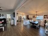 309 Julianna Rd - Photo 17