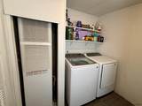 309 Julianna Rd - Photo 18