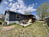 309 Julianna Rd - Photo 19