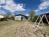 309 Julianna Rd - Photo 20
