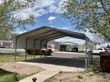 309 Julianna Rd - Photo 21