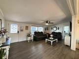 309 Julianna Rd - Photo 3