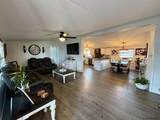 309 Julianna Rd - Photo 4