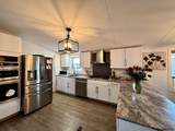 309 Julianna Rd - Photo 5
