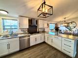 309 Julianna Rd - Photo 6