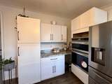 309 Julianna Rd - Photo 7