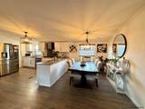309 Julianna Rd - Photo 8