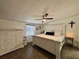 309 Julianna Rd - Photo 9