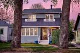 3127 Thomes Ave - Photo 1