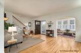 3127 Thomes Ave - Photo 16
