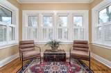 3127 Thomes Ave - Photo 17