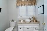 3127 Thomes Ave - Photo 18