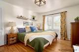 3127 Thomes Ave - Photo 19