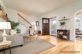 3127 Thomes Ave - Photo 2