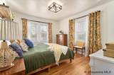 3127 Thomes Ave - Photo 20