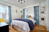 3127 Thomes Ave - Photo 21