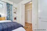 3127 Thomes Ave - Photo 22