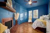 3127 Thomes Ave - Photo 23