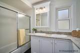 3127 Thomes Ave - Photo 24