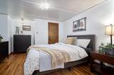 3127 Thomes Ave - Photo 25